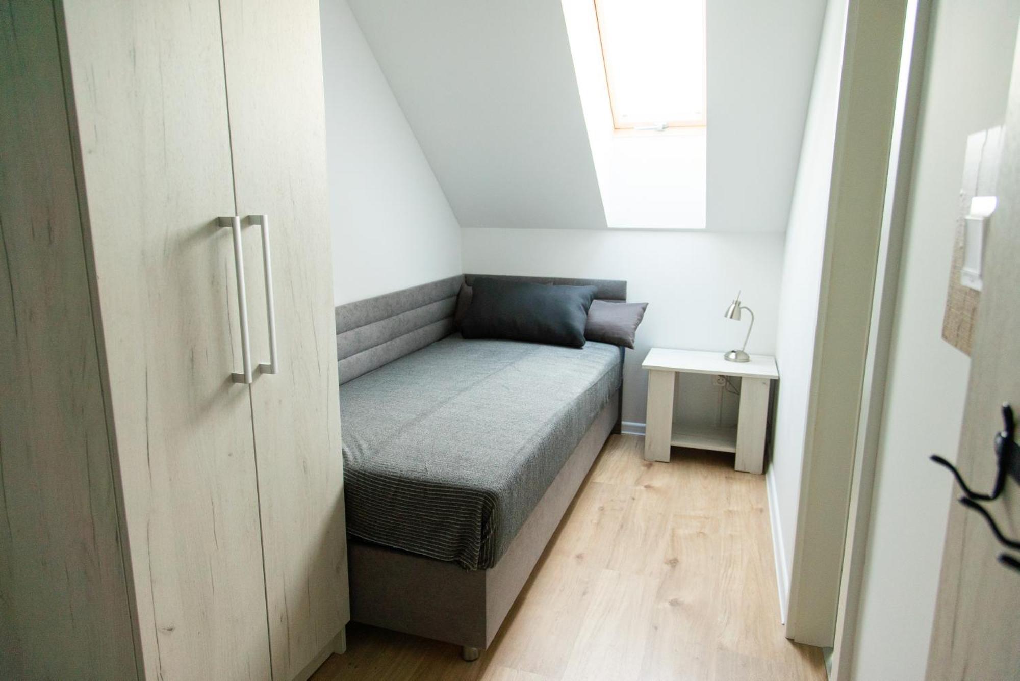 Apartman Vila Zuberec Cameră foto